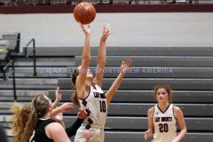 HSGBMagoffinCo62vsCordia27JASVA3-4-21-31