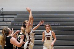 HSGBMagoffinCo62vsCordia27JASVA3-4-21-32