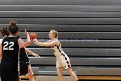 HSGBMagoffinCo62vsCordia27JASVA3-4-21-33