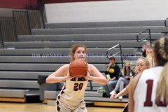 HSGBMagoffinCo62vsCordia27JASVA3-4-21-34