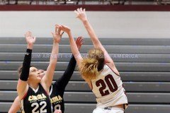 HSGBMagoffinCo62vsCordia27JASVA3-4-21-35