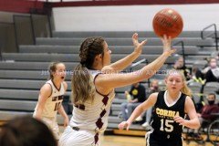 HSGBMagoffinCo62vsCordia27JASVA3-4-21-36