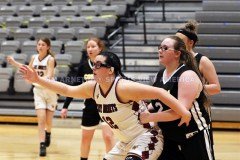 HSGBMagoffinCo62vsCordia27JASVA3-4-21-38