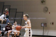 HSGBMagoffinCo62vsCordia27JASVA3-4-21-4