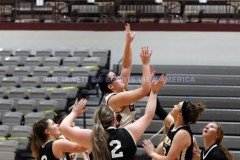 HSGBMagoffinCo62vsCordia27JASVA3-4-21-40