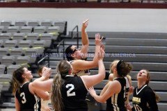 HSGBMagoffinCo62vsCordia27JASVA3-4-21-41