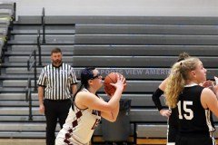 HSGBMagoffinCo62vsCordia27JASVA3-4-21-42