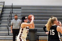 HSGBMagoffinCo62vsCordia27JASVA3-4-21-43