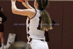 HSGBMagoffinCo62vsCordia27JASVA3-4-21-46