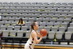 HSGBMagoffinCo62vsCordia27JASVA3-4-21-47