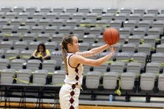 HSGBMagoffinCo62vsCordia27JASVA3-4-21-48