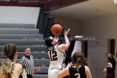 HSGBMagoffinCo62vsCordia27JASVA3-4-21-49