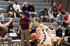 HSGBMagoffinCo62vsCordia27JASVA3-4-21-5