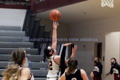 HSGBMagoffinCo62vsCordia27JASVA3-4-21-50