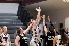 HSGBMagoffinCo62vsCordia27JASVA3-4-21-53