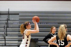 HSGBMagoffinCo62vsCordia27JASVA3-4-21-54