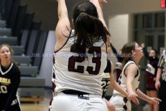 HSGBMagoffinCo62vsCordia27JASVA3-4-21-56