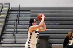 HSGBMagoffinCo62vsCordia27JASVA3-4-21-57