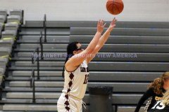 HSGBMagoffinCo62vsCordia27JASVA3-4-21-58