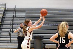 HSGBMagoffinCo62vsCordia27JASVA3-4-21-60