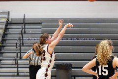 HSGBMagoffinCo62vsCordia27JASVA3-4-21-61