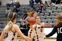 HSGBMagoffinCo62vsCordia27JASVA3-4-21-62