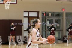 HSGBMagoffinCo62vsCordia27JASVA3-4-21-63