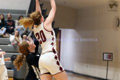 HSGBMagoffinCo62vsCordia27JASVA3-4-21-64