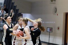 HSGBMagoffinCo62vsCordia27JASVA3-4-21-66