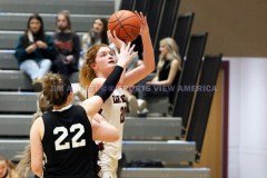 HSGBMagoffinCo62vsCordia27JASVA3-4-21-69