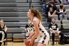 HSGBMagoffinCo62vsCordia27JASVA3-4-21-7