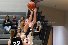 HSGBMagoffinCo62vsCordia27JASVA3-4-21-70