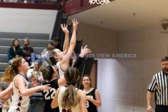 HSGBMagoffinCo62vsCordia27JASVA3-4-21-72