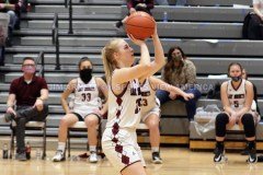 HSGBMagoffinCo62vsCordia27JASVA3-4-21-73