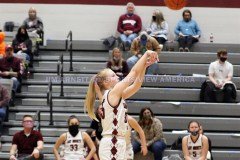 HSGBMagoffinCo62vsCordia27JASVA3-4-21-75