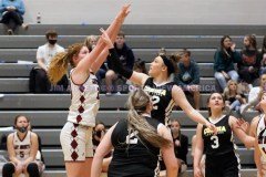 HSGBMagoffinCo62vsCordia27JASVA3-4-21-76