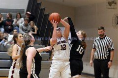 HSGBMagoffinCo62vsCordia27JASVA3-4-21-77