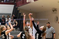 HSGBMagoffinCo62vsCordia27JASVA3-4-21-78