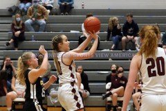 HSGBMagoffinCo62vsCordia27JASVA3-4-21-79