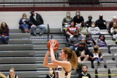 HSGBMagoffinCo62vsCordia27JASVA3-4-21-8