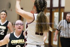 HSGBMagoffinCo62vsCordia27JASVA3-4-21-82