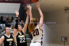 HSGBMagoffinCo62vsCordia27JASVA3-4-21-83