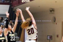 HSGBMagoffinCo62vsCordia27JASVA3-4-21-84