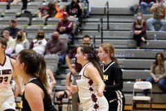 HSGBMagoffinCo62vsCordia27JASVA3-4-21-86