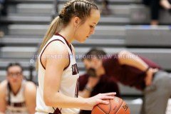 HSGBMagoffinCo62vsCordia27JASVA3-4-21-87