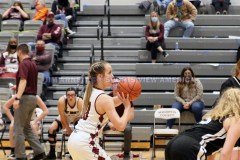 HSGBMagoffinCo62vsCordia27JASVA3-4-21-88