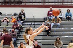 HSGBMagoffinCo62vsCordia27JASVA3-4-21-90