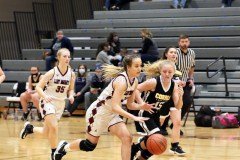 HSGBMagoffinCo62vsCordia27JASVA3-4-21-91