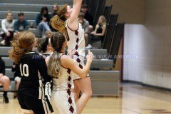 HSGBMagoffinCo62vsCordia27JASVA3-4-21-92