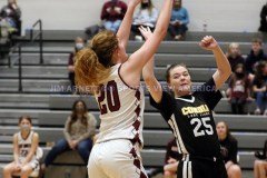 HSGBMagoffinCo62vsCordia27JASVA3-4-21-93